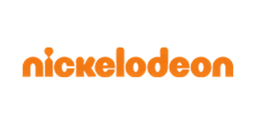 logo-nickelodeon