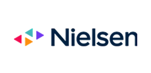 logo-nielsen