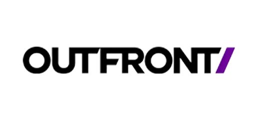logo-outfront