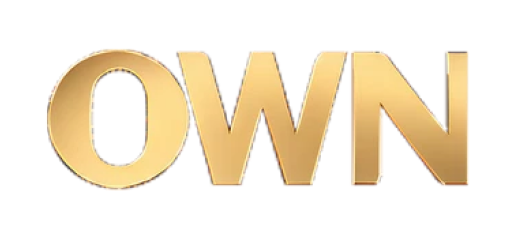 logo-own