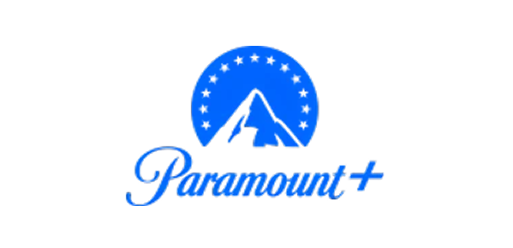 logo-paramount