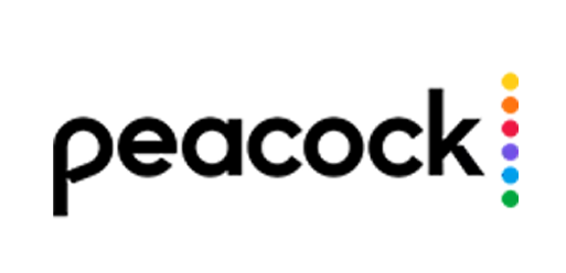 logo-peacock