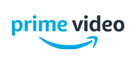 logo-prime video