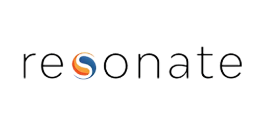 logo-resonate