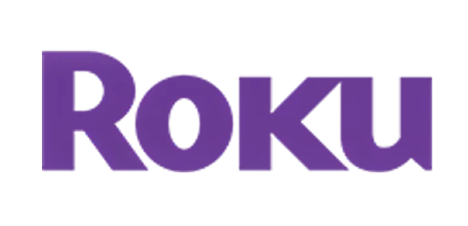 logo-roku