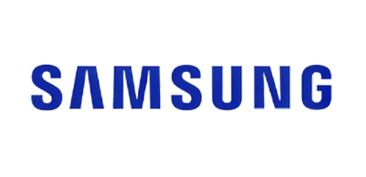 logo-samsung