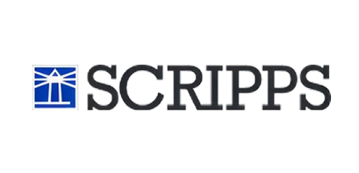logo-scripps