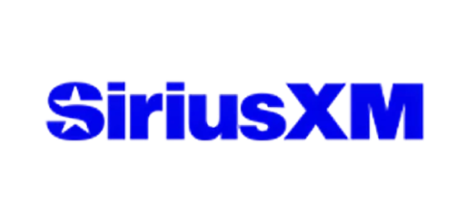 logo-sirius xm
