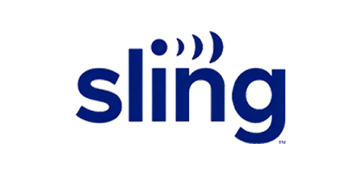 logo-sling