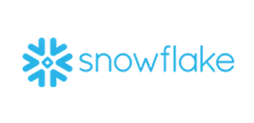 logo-snowflake