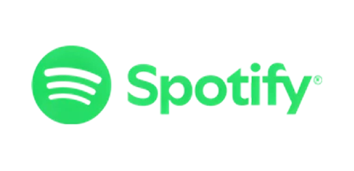 logo-spotify