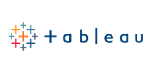logo-tableau