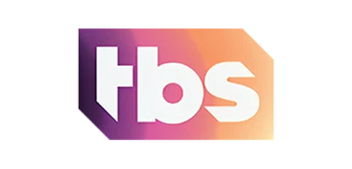 logo-tbs