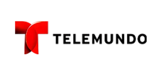 logo-telemundo