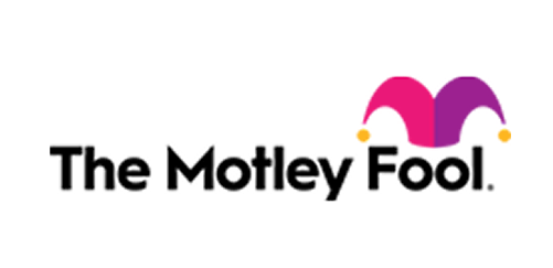 Jester hat sits against a black background.