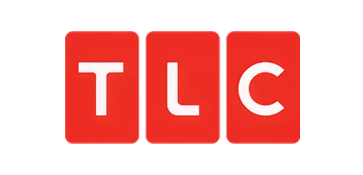 logo-tlc