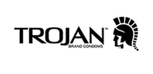 Trojan logo