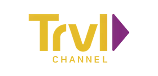 logo-trvl channel