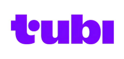 logo-tubi