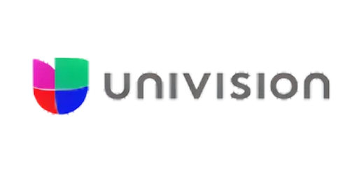 logo-univision