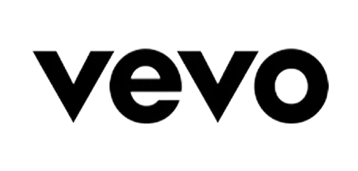logo-vevo
