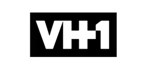 logo-vh1
