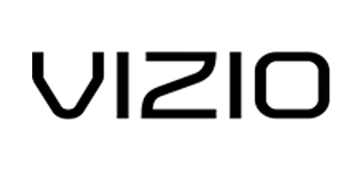 logo-vizio