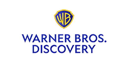 logo-warner bros discovery