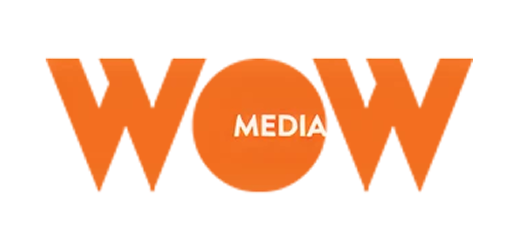 logo-wow media
