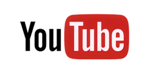 logo-youtube